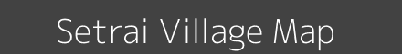 Setrai village map with survey numbers in Odisha Image