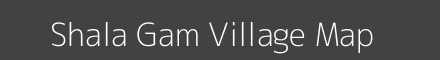 Map of Shala Gam Village in Jammu and Kashmir Image