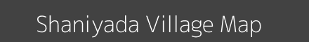 Map of Shaniyada Village in Gujarat Image