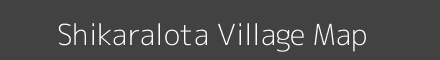 Map of Shikaralota Village in Odisha Image