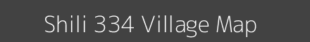 Map of Shili 334 Village in Himachal Pradesh Image