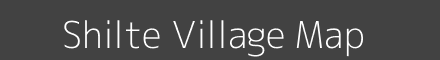Map of Shilte Village in Maharashtra Image