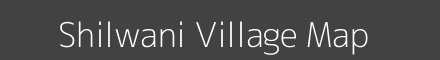 Map of Shilwani Village in Maharashtra Image