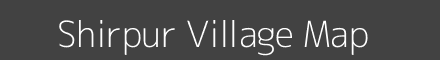 Shirpur village map with survey numbers in Maharashtra Image
