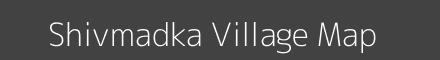 Map of Shivmadka Village in Maharashtra Image
