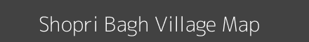 Map of Shopri Bagh Village in Jammu and Kashmir Image