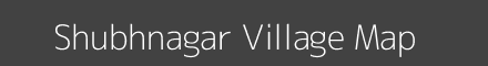 Map of Shubhnagar Village in Rajasthan Image