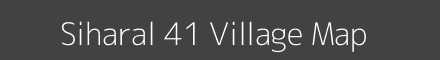 Siharal 41 village map with survey numbers in Himachal Pradesh Image