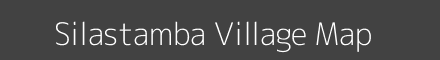 Map of Silastamba Village in Odisha Image