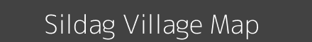 Map of Sildag Village in Jharkhand Image