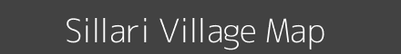 Map of Sillari Village in Maharashtra Image