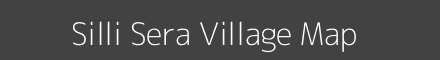 Map of Silli Sera Village in Uttarakhand Image