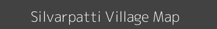 Map of Silvarpatti Village in Tamil Nadu Image
