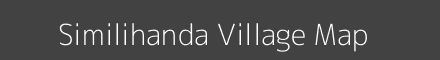 Map of Similihanda Village in Odisha Image