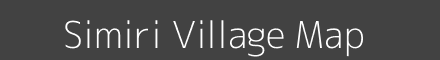 Map of Simiri Village in Odisha Image