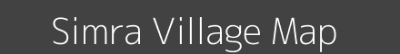Map of Simra Village in Bihar Image