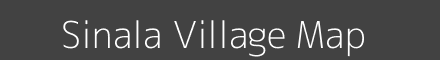 Map of Sinala Village in Maharashtra Image
