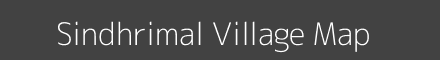 Map of Sindhrimal Village in Odisha Image