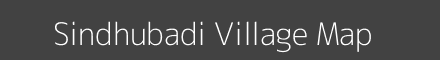 Map of Sindhubadi Village in Odisha Image