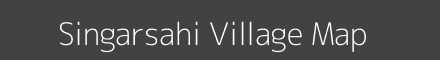 Singarsahi village map with survey numbers in Odisha Image