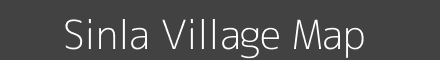 Map of Sinla Village in Rajasthan Image