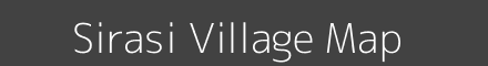 Map of Sirasi Village in Uttar Pradesh Image