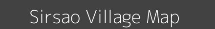 Map of Sirsao Village in Maharashtra Image