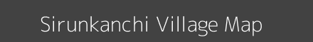Map of Sirunkanchi Village in Tamil Nadu Image