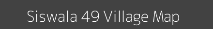 Siswala 49 village map with survey numbers in Haryana Image