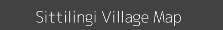 Map of Sittilingi Village in Tamil Nadu Image