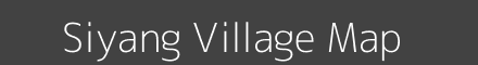 Siyang village map with survey numbers in Jharkhand Image