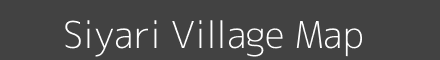 Map of Siyari Village in Rajasthan Image