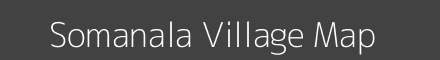 Somanala village map with survey numbers in Maharashtra Image