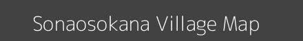 Map of Sonaosokana Village in Odisha Image