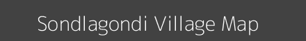 Map of Sondlagondi Village in Maharashtra Image