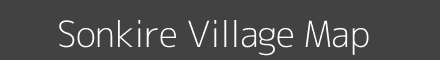 Sonkire village map with survey numbers in Maharashtra Image