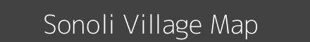 Map of Sonoli Village in Maharashtra Image