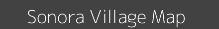 Map of Sonora Village in Maharashtra Image