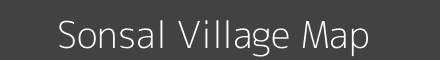 Map of Sonsal Village in Maharashtra Image