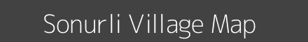 Sonurli village map with survey numbers in Maharashtra Image