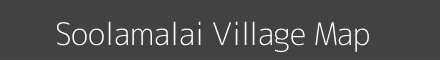 Soolamalai village map with survey numbers in Tamil Nadu Image