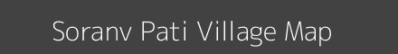 Map of Soranv Pati Village in Uttar Pradesh Image