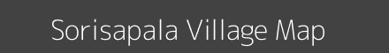 Map of Sorisapala Village in Odisha Image