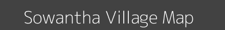 Map of Sowantha Village in Uttar Pradesh Image