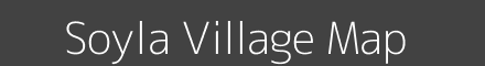 Map of Soyla Village in Rajasthan Image