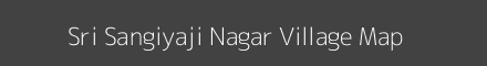 Map of Sri Sangiyaji Nagar Village in Rajasthan Image