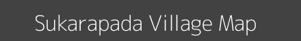 Map of Sukarapada Village in Odisha Image