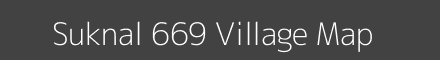 Suknal 669 village map with survey numbers in Himachal Pradesh Image