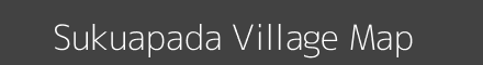 Map of Sukuapada Village in Odisha Image