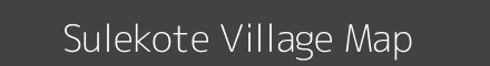 Sulekote village map with survey numbers in Karnataka Image